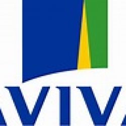 aviva logo