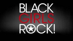 black girl ventures foundation logo