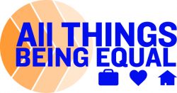 georgia equality logo