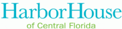 harborhouse of central florida logo