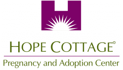 hope cottage logo