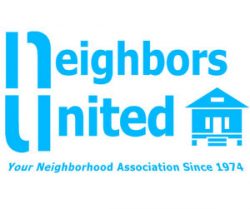 neighbors united