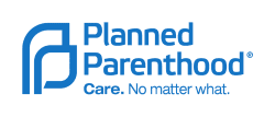 planned parenthood logo