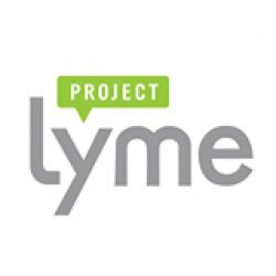 The Brave Files Podcast Charity of the week, Project Lyme