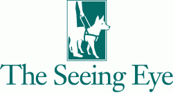 the-seeing-eye logo