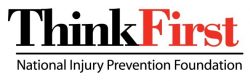 think-first-national-injury-prevention-foundation logo