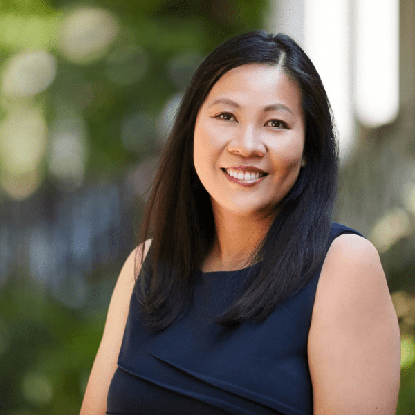 Amanda Yu Dieterich is running for local government in Chicago. She joins The Brave Files Podcast to talk about why it matter and what change she hopes to impart.