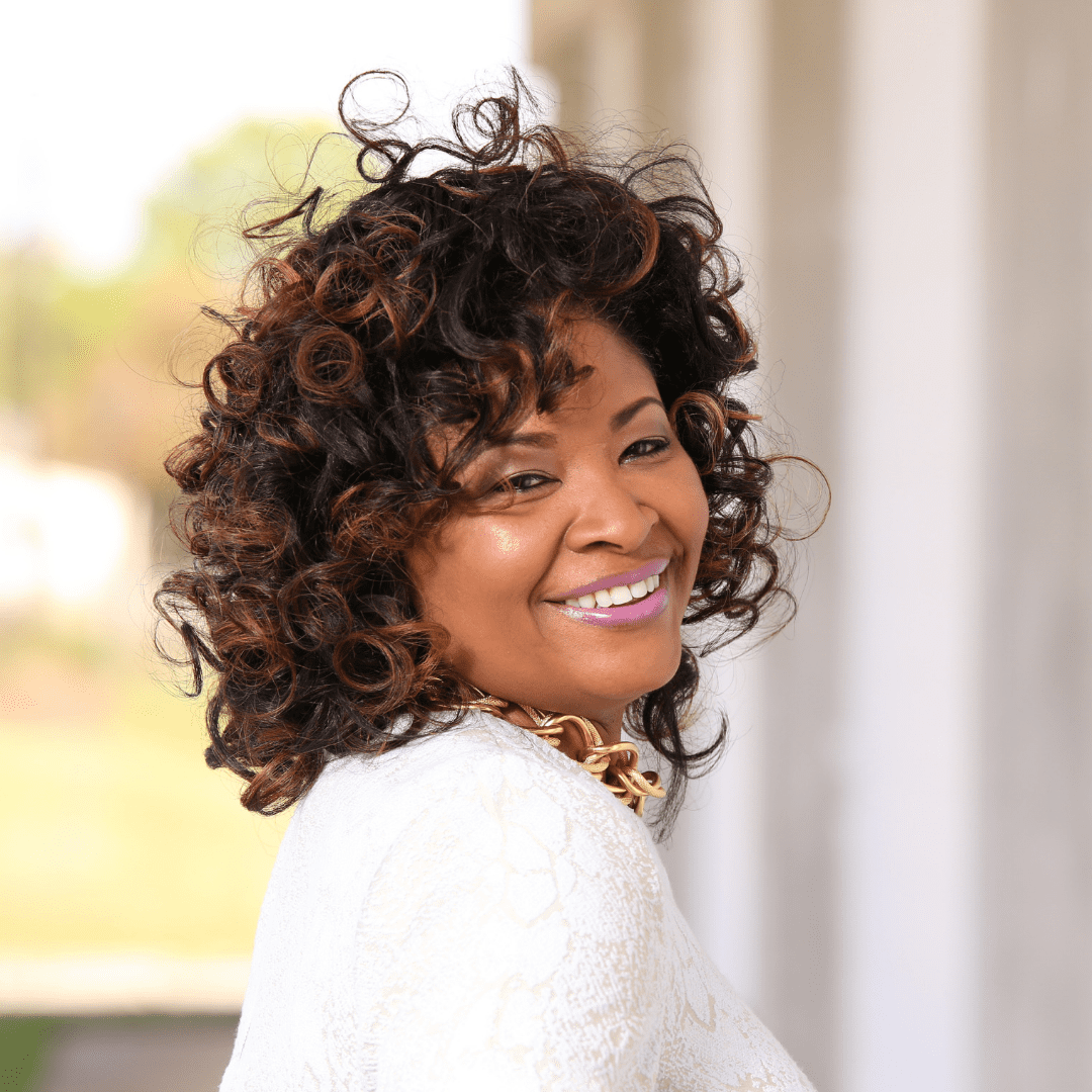 The Brave Files Podcast welcomes Monique Pettaway. After her husband was wrongly convicted of murder and sentenced to life, Monique had to rededicate herself to living and create a new path. She now helps other women find empowerment after trauma to lead a life of joy.