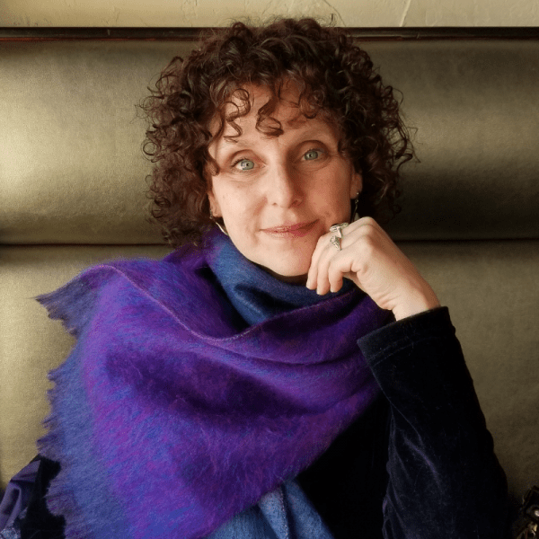 Ilana Landsberg-Lewis spent her entire adult life engaged in a struggle for human rights and social justice. Throughout her years working with women’s groups around the world, Ilana learned to harness her true voice and fight for what is right. The Brave Files.