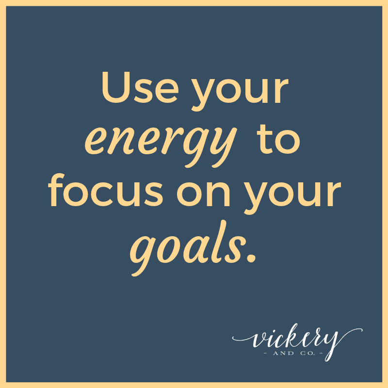 Fall Reset. Goals, reassessment, entrepreneur, coaching, success, leadership. Heather Vickery Energy.