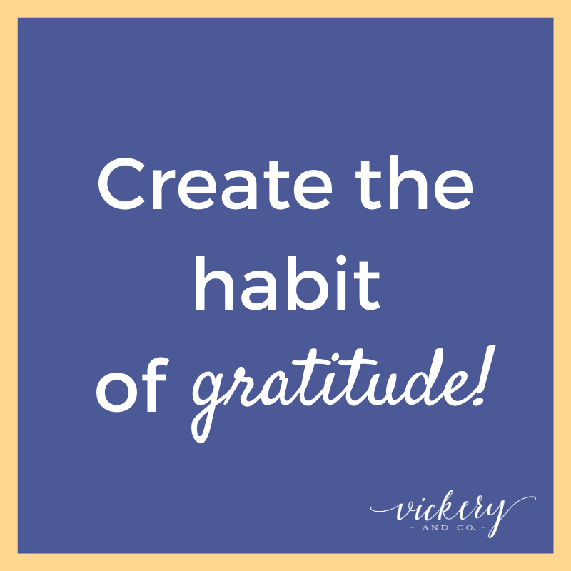 Success Coach, Heather Vickery. When things get hard, focus on gratitude. The Brave Files Podcast. Author. Keynote speaker. Focus. Entrepreneurship. NaNoWriMo 