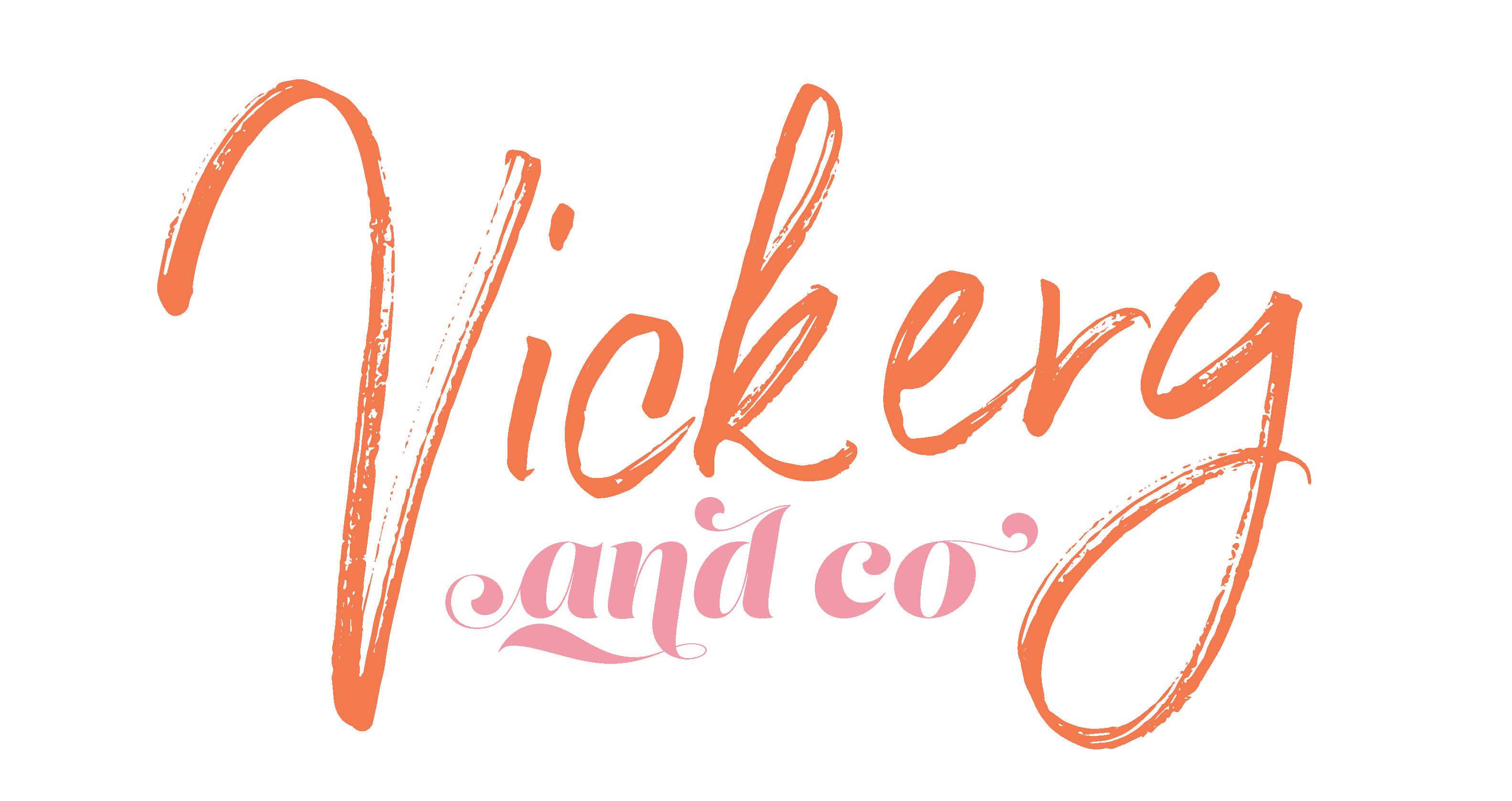 Vickery and Co | Success and Leadership Coaching with Heather Vickery