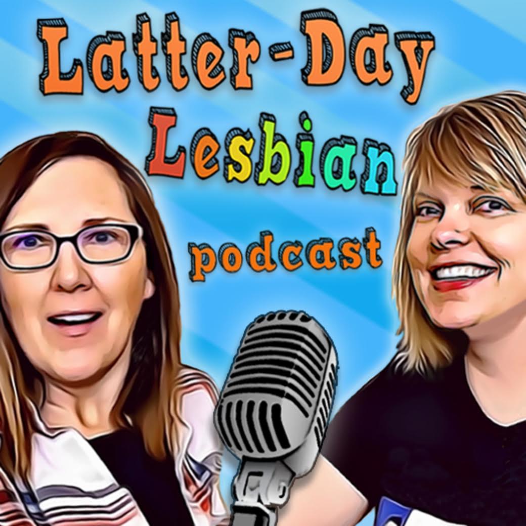 Mary_Rutt_The_Brave_Files_Podcast_Latter-day_Lesbian_podcast_Religious_Recovery