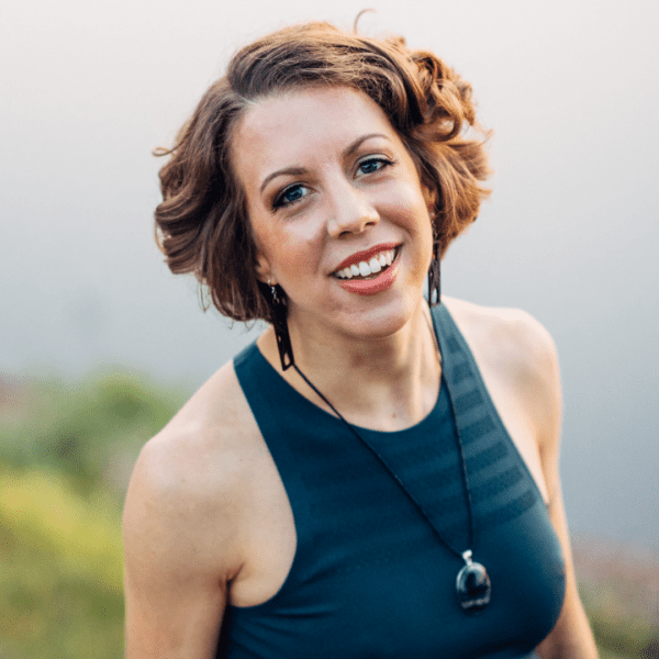 Fortitude, kindness, humanity . Audrey Holst joins The Brave Files Podcast to share how nothing in life has gone as planned and how to make it work anyway!