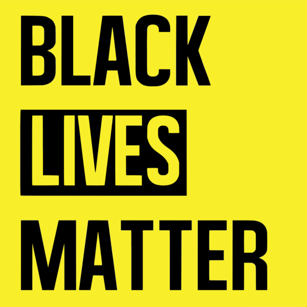 #Podcastblackout for the Black Lives Matter movement. The Brave Files Podcast