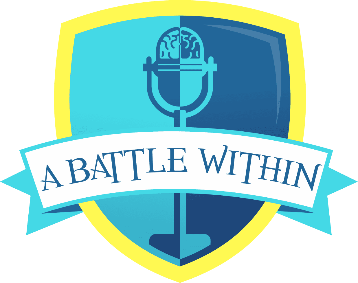 Terry Niemann is a warrior. After suffering from three concussions in three years, she’s well-acquainted with how the universe can throw you off your game. As she manages the symptoms of her Post-Concussion Syndrome, she helps others affected by the same disorder establish their mental and emotional boundaries and prioritize their joy.